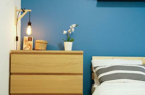 Apartamento West End Hotel By Peraia