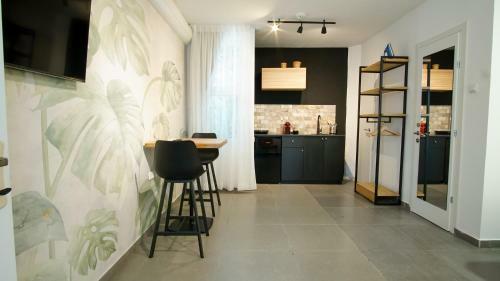 Apartamento West End Hotel By Peraia
