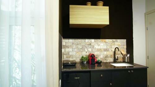 Apartamento West End Hotel By Peraia