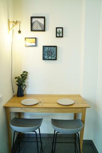 Apartamento West End Hotel By Peraia