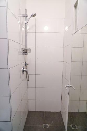 Apartamento West End Hotel By Peraia