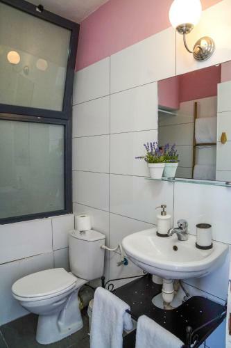 Apartamento West End Hotel By Peraia