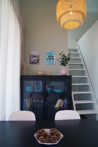 Apartamento West End Hotel By Peraia