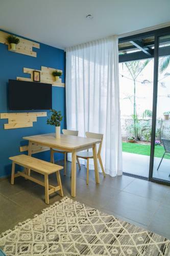 Apartamento West End Hotel By Peraia