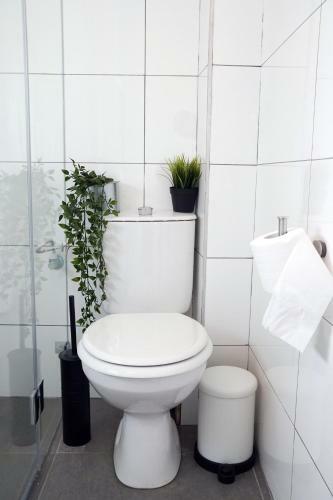 Apartamento West End Hotel By Peraia