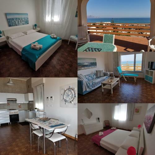 Casa Vacanze Aurora Boreale