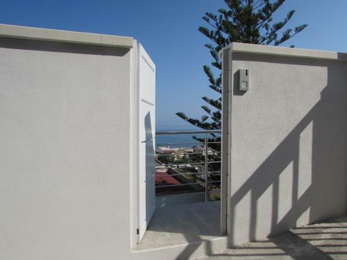 Casa Vacanze Aurora Boreale