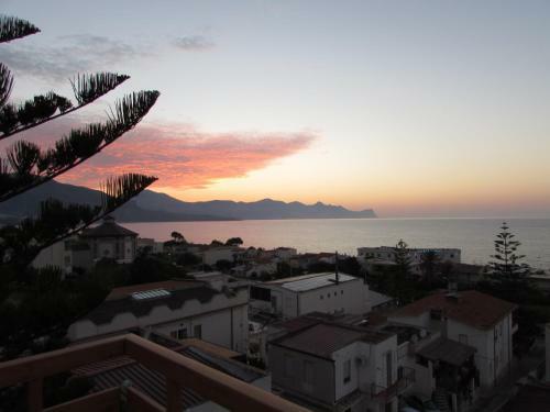 Casa Vacanze Aurora Boreale