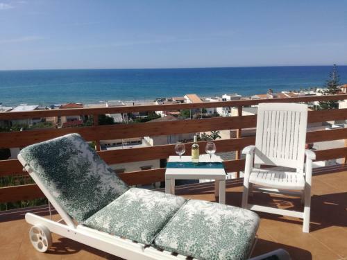 Casa Vacanze Aurora Boreale