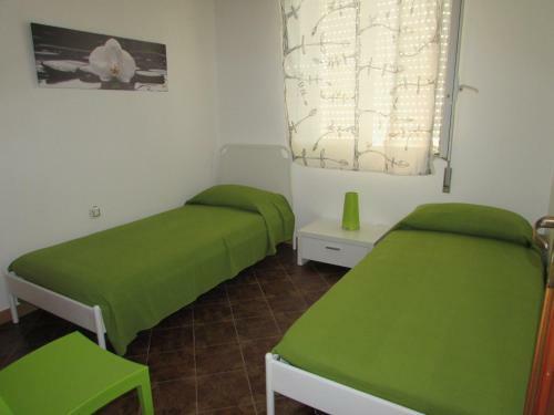 Casa Vacanze Aurora Boreale