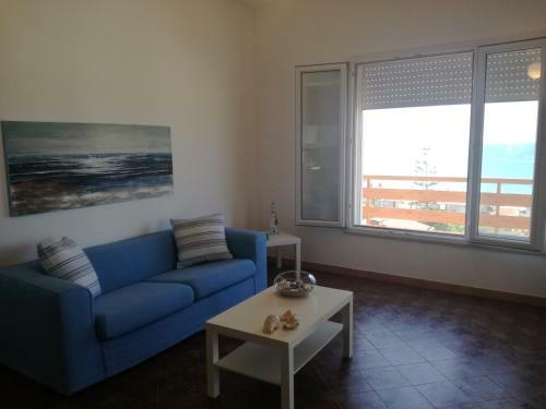 Casa Vacanze Aurora Boreale
