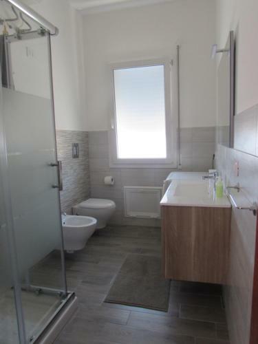 Casa Vacanze Aurora Boreale