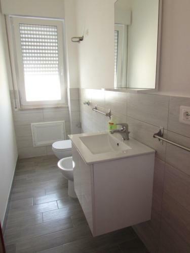 Casa Vacanze Aurora Boreale