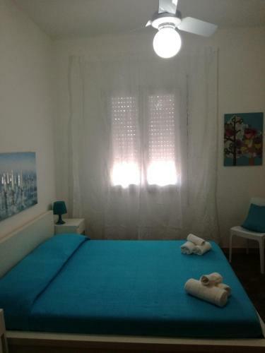 Casa Vacanze Aurora Boreale