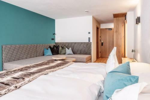 Hotel Turmchalet