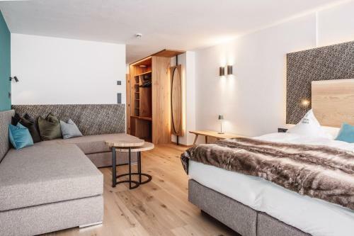Hotel Turmchalet