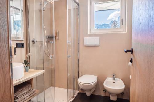 Hotel Turmchalet