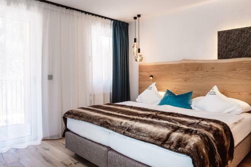 Hotel Turmchalet