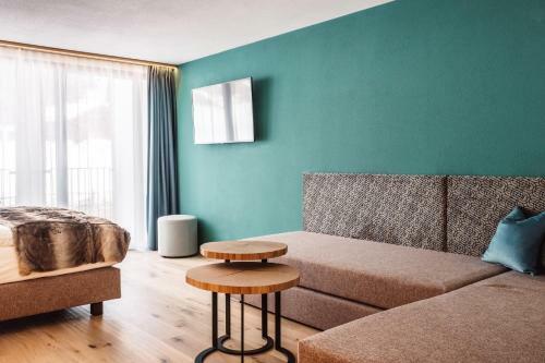 Hotel Turmchalet