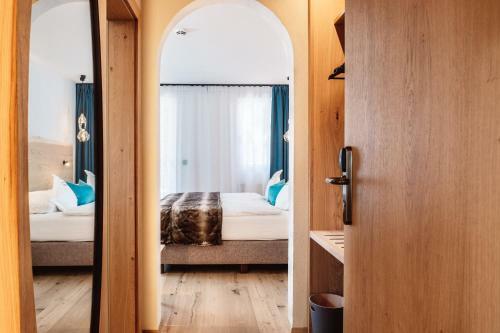 Hotel Turmchalet