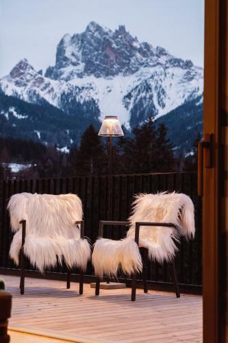 Hotel Turmchalet