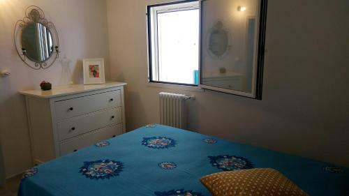 Casa Calendule