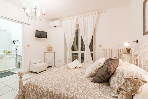 Bed & Breakfast Carpe Diem