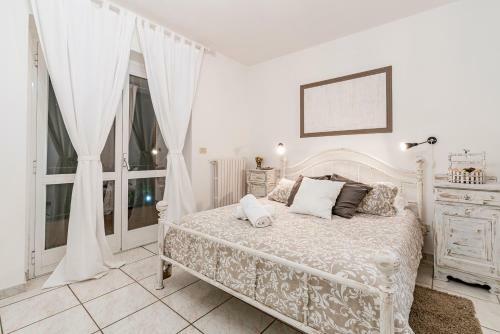Bed & Breakfast Carpe Diem
