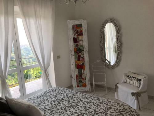 Bed & Breakfast Carpe Diem