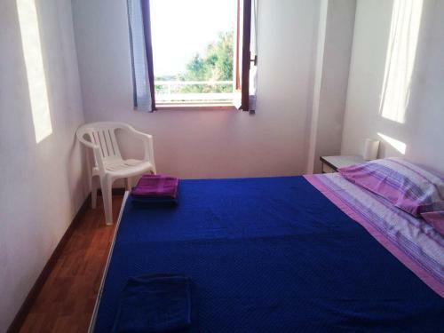 Apartamento Casa Vista Mare Pietro