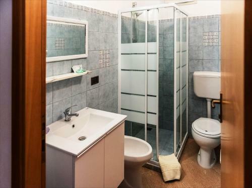 Bed & Breakfast Accuss�