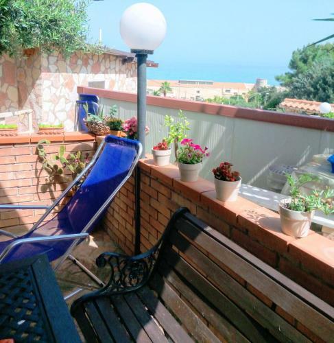 Bed & Breakfast Accuss�