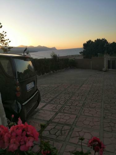Bed & Breakfast Accuss�