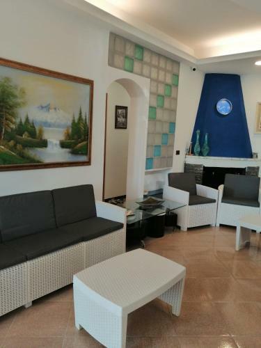 Bed & Breakfast Accuss�