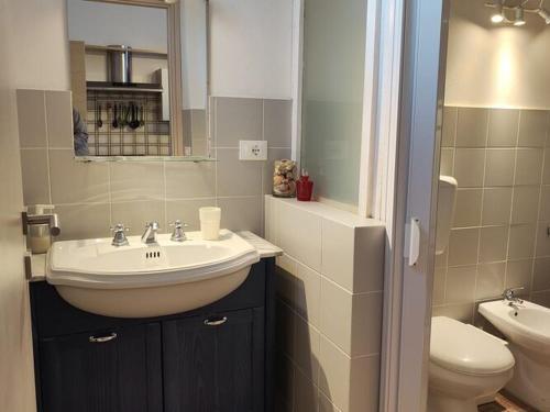 Serene Villa In Alcamo Marina With Private Pool