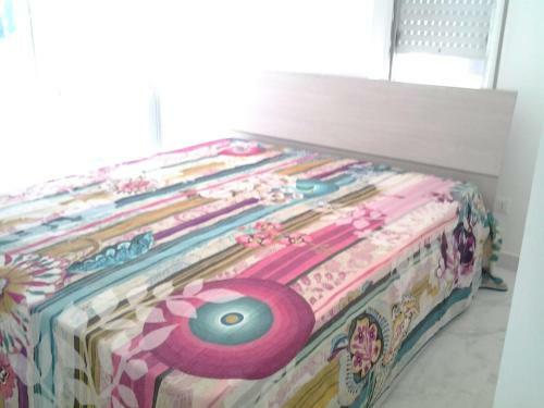 Villa 4 Camere 5 Bagni 2 Passi Dal Mare