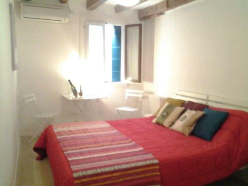 Villa 4 Camere 5 Bagni 2 Passi Dal Mare