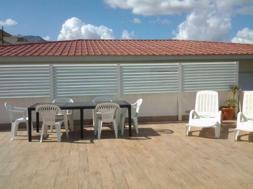 Villa 4 Camere 5 Bagni 2 Passi Dal Mare