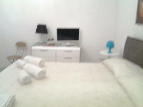 Villa 4 Camere 5 Bagni 2 Passi Dal Mare