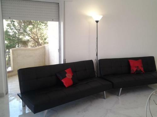 Villa 4 Camere 5 Bagni 2 Passi Dal Mare