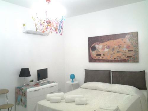 Villa 4 Camere 5 Bagni 2 Passi Dal Mare