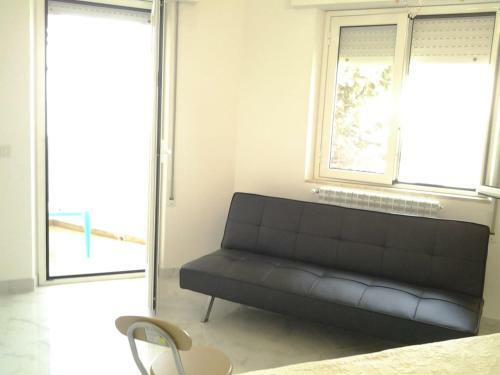 Villa 4 Camere 5 Bagni 2 Passi Dal Mare