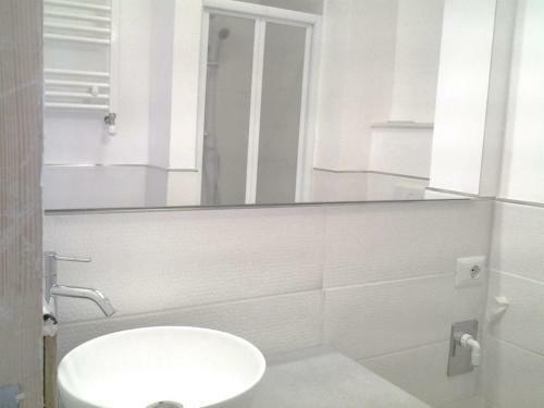 Villa 4 Camere 5 Bagni 2 Passi Dal Mare