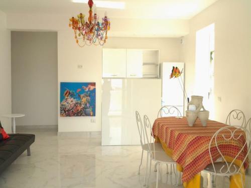 Villa 4 Camere 5 Bagni 2 Passi Dal Mare
