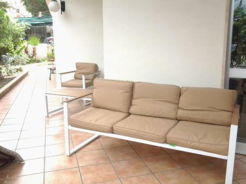 Villa 4 Camere 5 Bagni 2 Passi Dal Mare