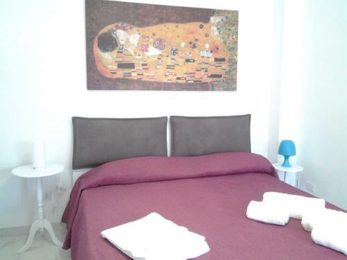 Villa 4 Camere 5 Bagni 2 Passi Dal Mare