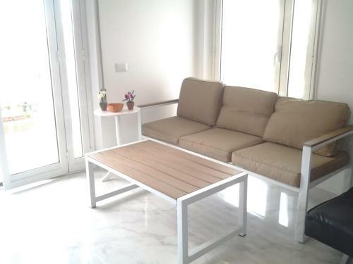 Villa 4 Camere 5 Bagni 2 Passi Dal Mare