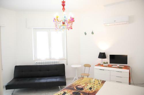 Villa 4 Camere 5 Bagni 2 Passi Dal Mare