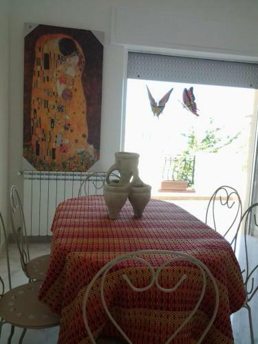 Villa 4 Camere 5 Bagni 2 Passi Dal Mare