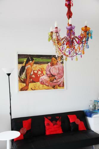 Villa 4 Camere 5 Bagni 2 Passi Dal Mare